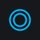 reell Focus icon