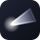 Reelloft icon