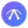 ReelMuse icon