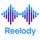 Reelody icon