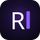 Reeloop icon