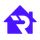 Reelow CRM icon