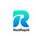 ReelRapid icon