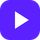 ReelRate icon