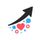ReelRise icon