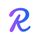 ReelScribe icon