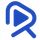 Reely Player icon