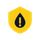 Ref LeakLog icon