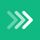 RefCampaign icon