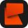 RefCanvas icon