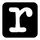 Reference Player icon