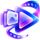 Reference to Video icon