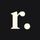 refern icon