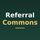 ReferralCommons icon