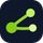 Referralful icon