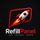 RefillPanel icon