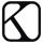 Refinar icon