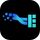 Refindo icon