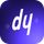 Refined Admin Dashboard icon