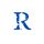 Refinr icon