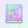 Reflect AI Journal Diary icon