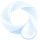 Refloow Photo Studio icon