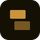 ReflowPDF icon
