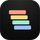 Refract Social icon