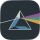 Refract icon