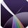 Refrax icon