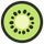 Refresh Kiwi icon