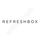 RefreshBox icon