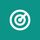 RefreshRadar icon