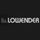 reFuse Lowender icon