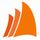RegattaDB icon