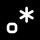 RegEx Helper icon