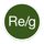 Regex icon