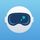 RegexPilot  icon