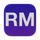 RegionMirror icon