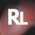 Reglynn icon