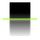 Reglyph icon