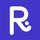 Regra AI icon