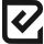 Regresco icon