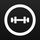 ReGym icon