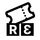 REI3 Tickets icon