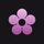 Reika icon