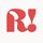 RejectCheck icon