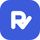RekrutacjaAI icon