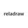 reladraw icon