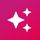 Relatable icon